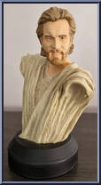 Obi-Wan Kenobi Action Figure