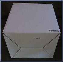 Quinlan Vos from Star Wars - Maquettes manufactured by Gentle Giant [Front]