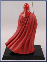 Royal Guard from Star Wars - Statues manufactured by Gentle Giant [Loose]