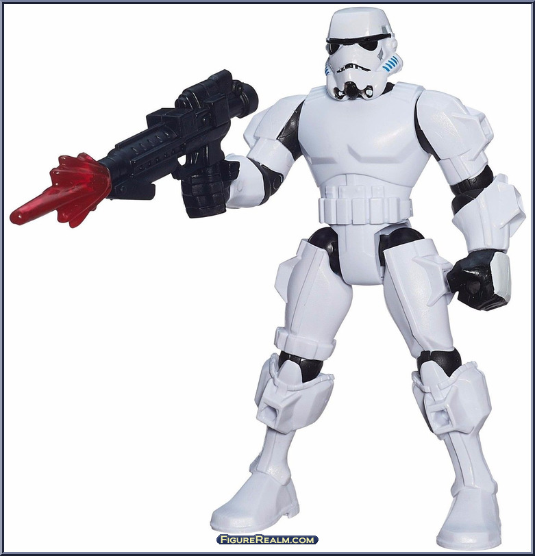 mashers toys star wars