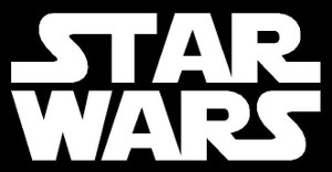 Star Wars - Hero Mashers