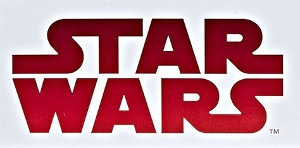 Star Wars - Last Jedi