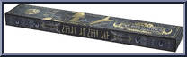 Mandalorian Mask & Gauntlet (Limited) (Nerf) from Star Wars - Mandalorian - Role Play manufactured by Disney [Front]