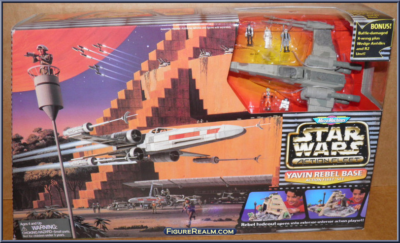 micro machines rebel transport