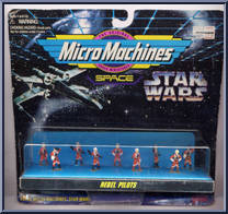 micro machines rebel transport
