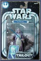 Spirit of Obi-Wan (Dagobah Training) Action Figure