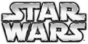 Star Wars (Play Arts Kai)