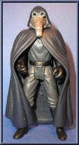 Garindan (Long Snoot) Action Figure