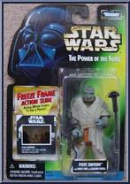 Pote Snitkin Action Figure