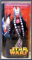 Shaak Ti Action Figure