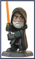 Series 2 from Star Wars - Rivals - Premier Sets manufactured by Funko [Loose]