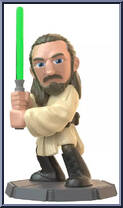 Series 2 from Star Wars - Rivals - Premier Sets manufactured by Funko [Loose]