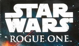 Star Wars - Rogue One