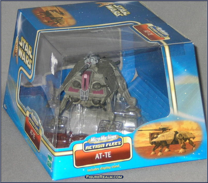 hasbro atte
