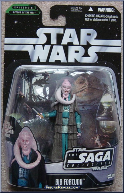 fortuna star wars