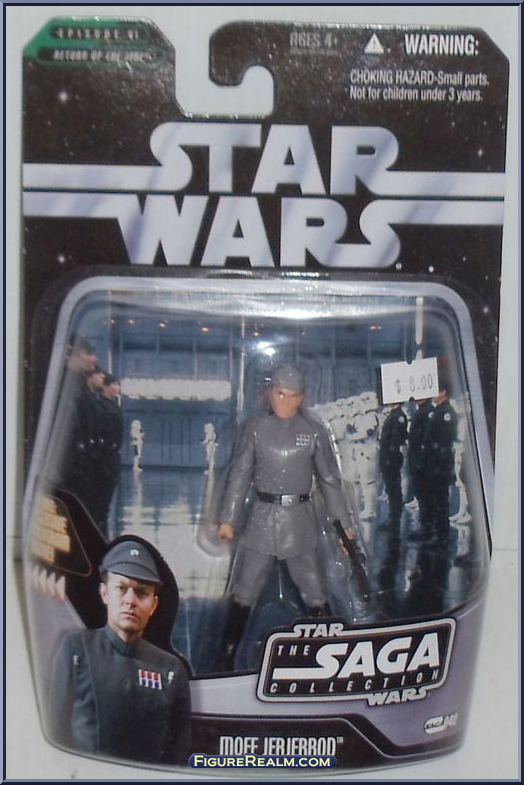 moff jerjerrod action figure