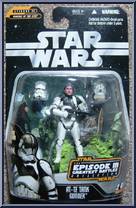 AT-TE Tank Gunner