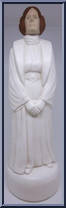 Princess Leia from Star Wars - Shampoo Bottles - Basic Series manufactured by Omni Cosmetics [Loose]