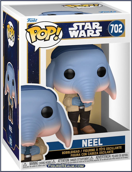 Neel-702-Pop-Front.jpg