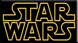 Star Wars - Titan Heroes