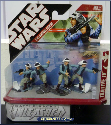 tantive iv rebel soldier