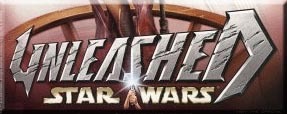 Star Wars - Unleashed