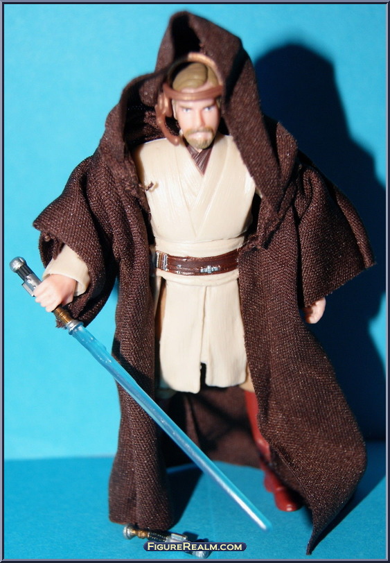 obi wan hasbro