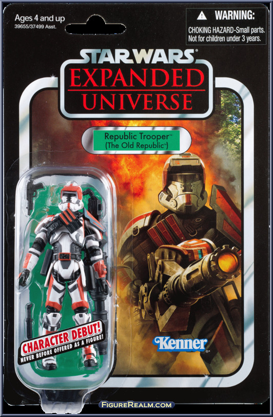 star wars republic trooper figure