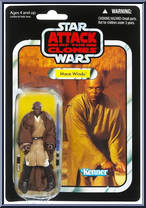 mace windu vintage collection