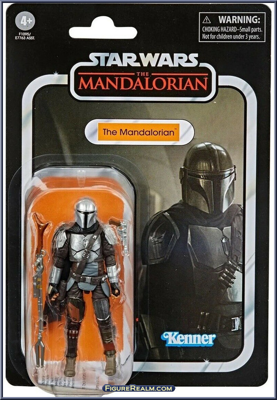mandalorian 1 oz silver