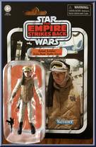 Rebel Soldier (Echo Base Battle Gear) from Star Wars - Vintage Collection (2018) - Empire Strikes Back manufactured by Hasbro [Front]