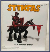 stikfas knight