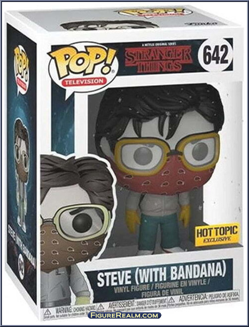 Cape Black Panther - 100?TE Le Shop - Foto 2