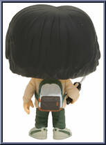 Mike (Walkie Talkie) from Stranger Things - Pop! Vinyl Figures manufactured by Funko [Loose]
