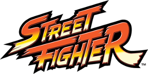 storm collectibles street fighter checklist