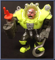 90s shark toys