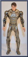 Kal-El (Space Suit) Action Figure