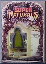 Vamp-Pa from Super Naturals - Ghosts manufactured by Tonka [Front]