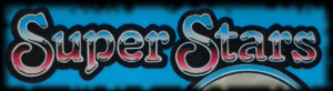 Super Stars