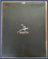 Sweeney Todd from Sweeney Todd - Basic Series manufactured by Hot Toys [Back]