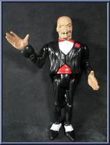 crypt keeper action figure