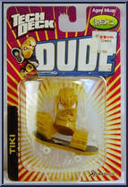 tech deck dudes for sale