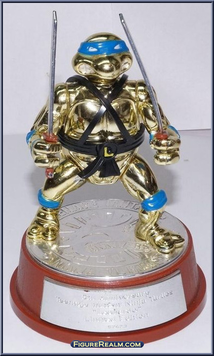 レビュー高評価の商品!の商品をすべて - Turtle Collector Teenage 5th - Turtles Ninja Mutant アメコミ