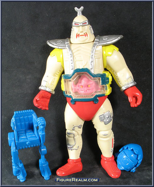 krang android