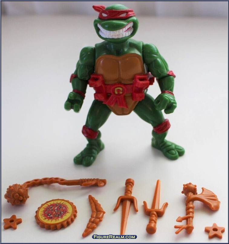 https://www.figurerealm.com/galleries/teenagemutantninjaturtles/Raph-StorageShell-1.jpg