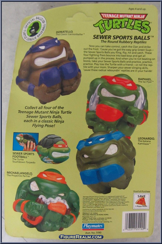 teenage mutant ninja turtles toy sewer