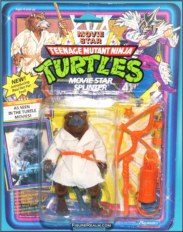 https://www.figurerealm.com/galleries/teenagemutantninjaturtles/SplinterMovieStar-Front.jpg