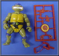 storage shell tmnt