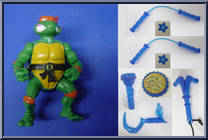 storage shell tmnt