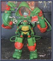 muta force tmnt